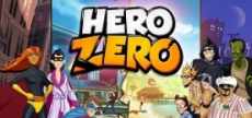 hero zero logo_300x200.jpg